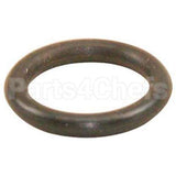 PS-1280 Compatible Winston O-Ring (Small)