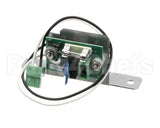 PS-141-809-1 Lang Service Kit,Surge Protect