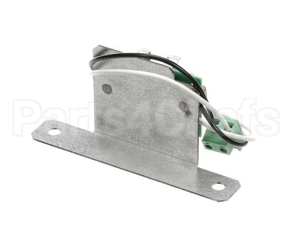 PS-141-809-1 Lang Service Kit,Surge Protect