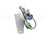 PS-141-809-1 Lang Service Kit,Surge Protect