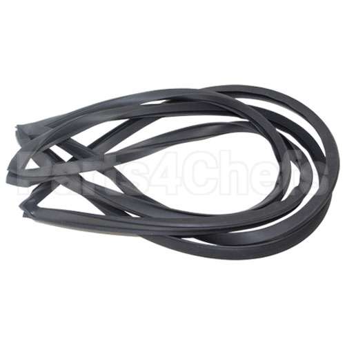 PS-1442 Compatible Winston Gasket - Top Door