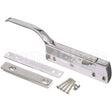 PS-1774 Compatible Winston Latch - Magnetic