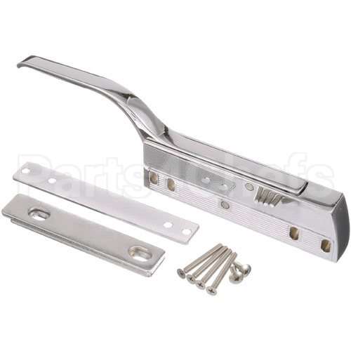 PS-1774 Compatible Winston Latch - Magnetic