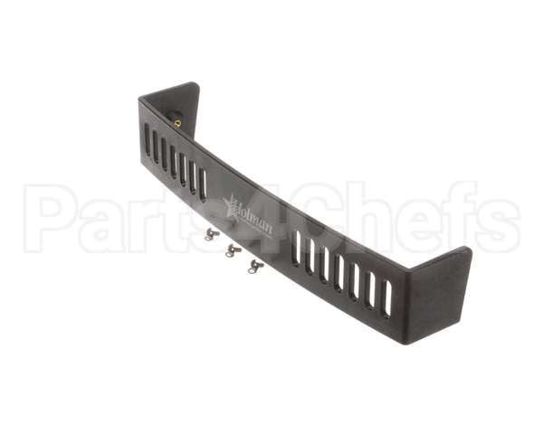 PS-200787 Star Kit:qcs 12 Crumb Tray