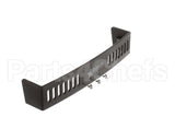 PS-200787 Star Kit:qcs 12 Crumb Tray