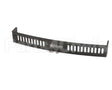 PS-200788 Star Kit:qcs-3 Crumb Tray Grd