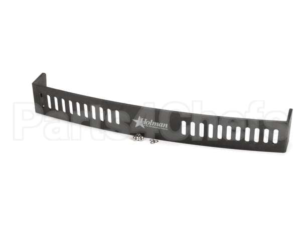 PS-200788 Star Kit:qcs-3 Crumb Tray Grd