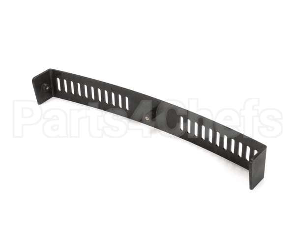 PS-200788 Star Kit:qcs-3 Crumb Tray Grd