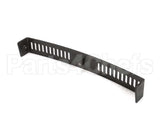 PS-200788 Star Kit:qcs-3 Crumb Tray Grd