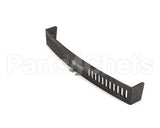 PS-200788 Star Kit:qcs-3 Crumb Tray Grd