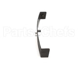 PS-200788 Star Kit:qcs-3 Crumb Tray Grd