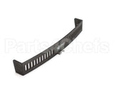 PS-200788 Star Kit:qcs-3 Crumb Tray Grd