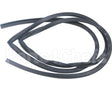 PS-2127 Compatible Winston Door Gasket