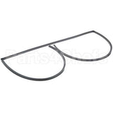 PS-2150 Compatible Winston Gasket - Door Bottom
