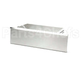 PS-21740760 Apw Wyott Door, Drawer Assembly Bw-50