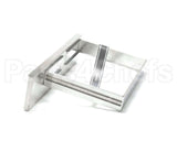 PS-21740760 Apw Wyott Door, Drawer Assembly Bw-50