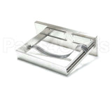 PS-21740760 Apw Wyott Door, Drawer Assembly Bw-50