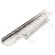 PS-21748308 Compatible Apw 30Hr-20 Chain Guide Assy