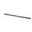 PS-21752604 Compatible Apw Retro Fit Kit, Hr-75 5T Embo