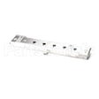 PS-21792337 Compatible Apw Bracket, Chain Guide Hr-75 Ser