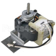 PS-2196 Compatible Winston Blower Motor - 120V