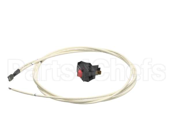 PS-220117 Star Service Kit, Hfd-1