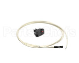 PS-220117 Star Service Kit, Hfd-1