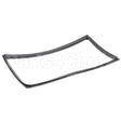 PS-2253 Compatible Winston Drawer Gasket