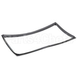 PS-2253 Compatible Winston Drawer Gasket