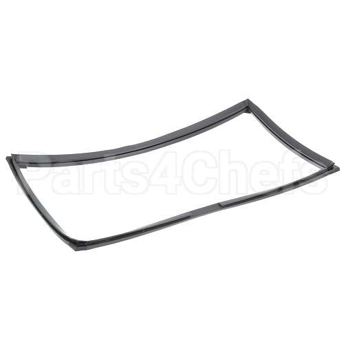 PS-2253 Compatible Winston Drawer Gasket