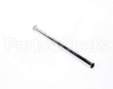 PS-250008 Star Roller Tube Chrome 25