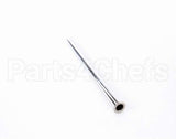 PS-250008 Star Roller Tube Chrome 25