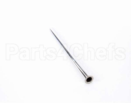 PS-250008 Star Roller Tube Chrome 25