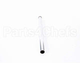 PS-250008 Star Roller Tube Chrome 25
