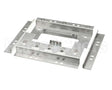 PS-25RGRK Star Roller Grill Repair Kit