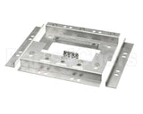 PS-25RGRK Star Roller Grill Repair Kit