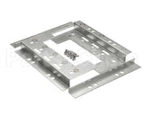 PS-25RGRK Star Roller Grill Repair Kit