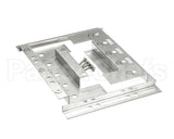 PS-25RGRK Star Roller Grill Repair Kit