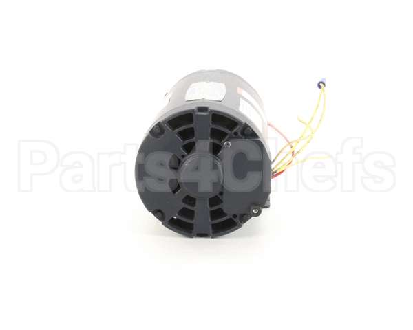 PS-30200-35 Lang Replacement Motor