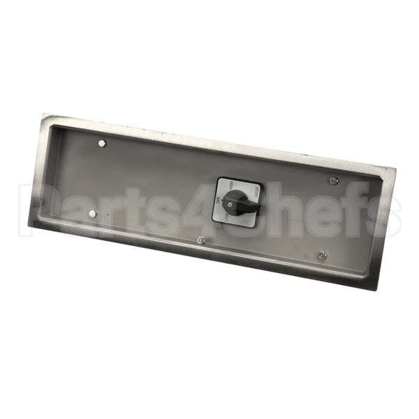 PS-30304-36-1 Compatible Lang Kit, Switch Replacement