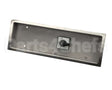 PS-30304-36-1 Lang Kit, Switch Replacement