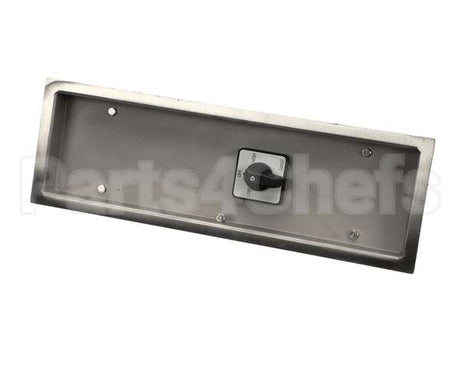 PS-30304-36-1 Lang Kit, Switch Replacement