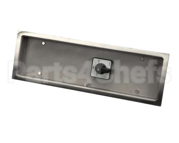 PS-30304-36-1 Lang Kit, Switch Replacement