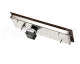 PS-30304-36-1 Lang Kit, Switch Replacement