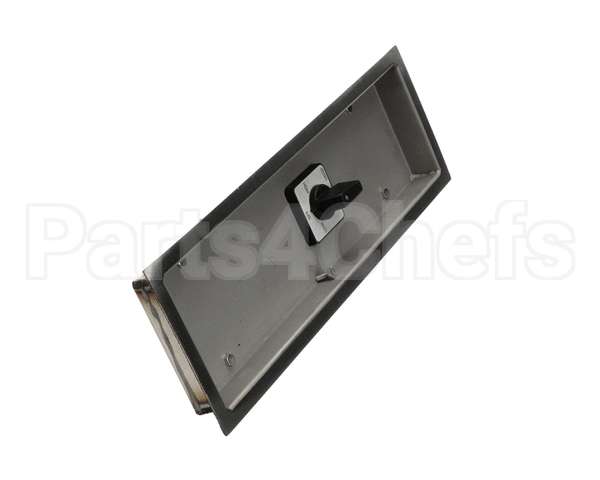 PS-30304-36-1 Lang Kit, Switch Replacement