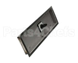 PS-30304-36-1 Lang Kit, Switch Replacement