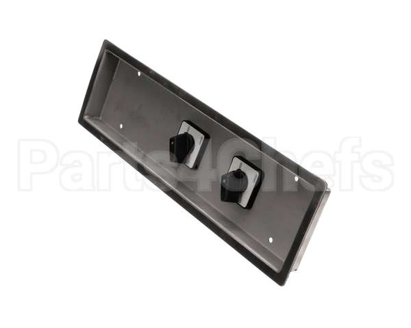 PS-30304-36 Lang Kit,Switch Replacement