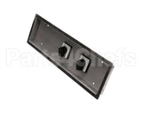 PS-30304-36 Lang Kit,Switch Replacement