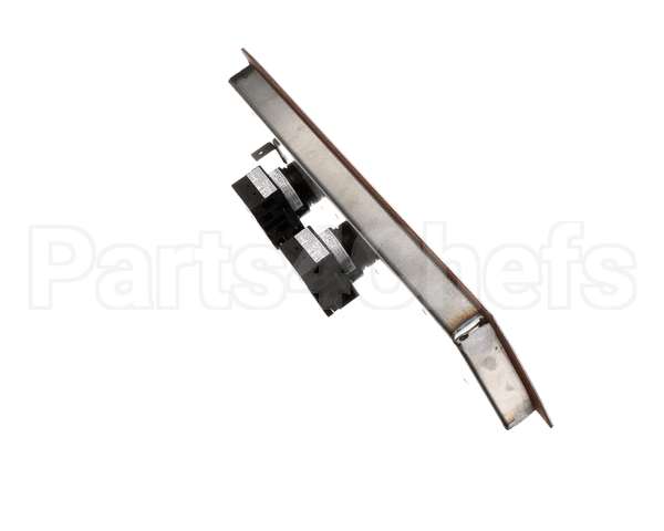 PS-30304-36 Lang Kit,Switch Replacement