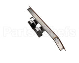 PS-30304-36 Lang Kit,Switch Replacement